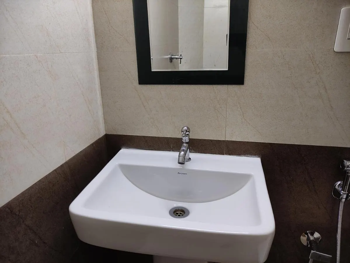 Kayaloram Resort Poovar